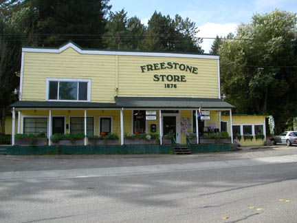 Freestone Bakery.jpg